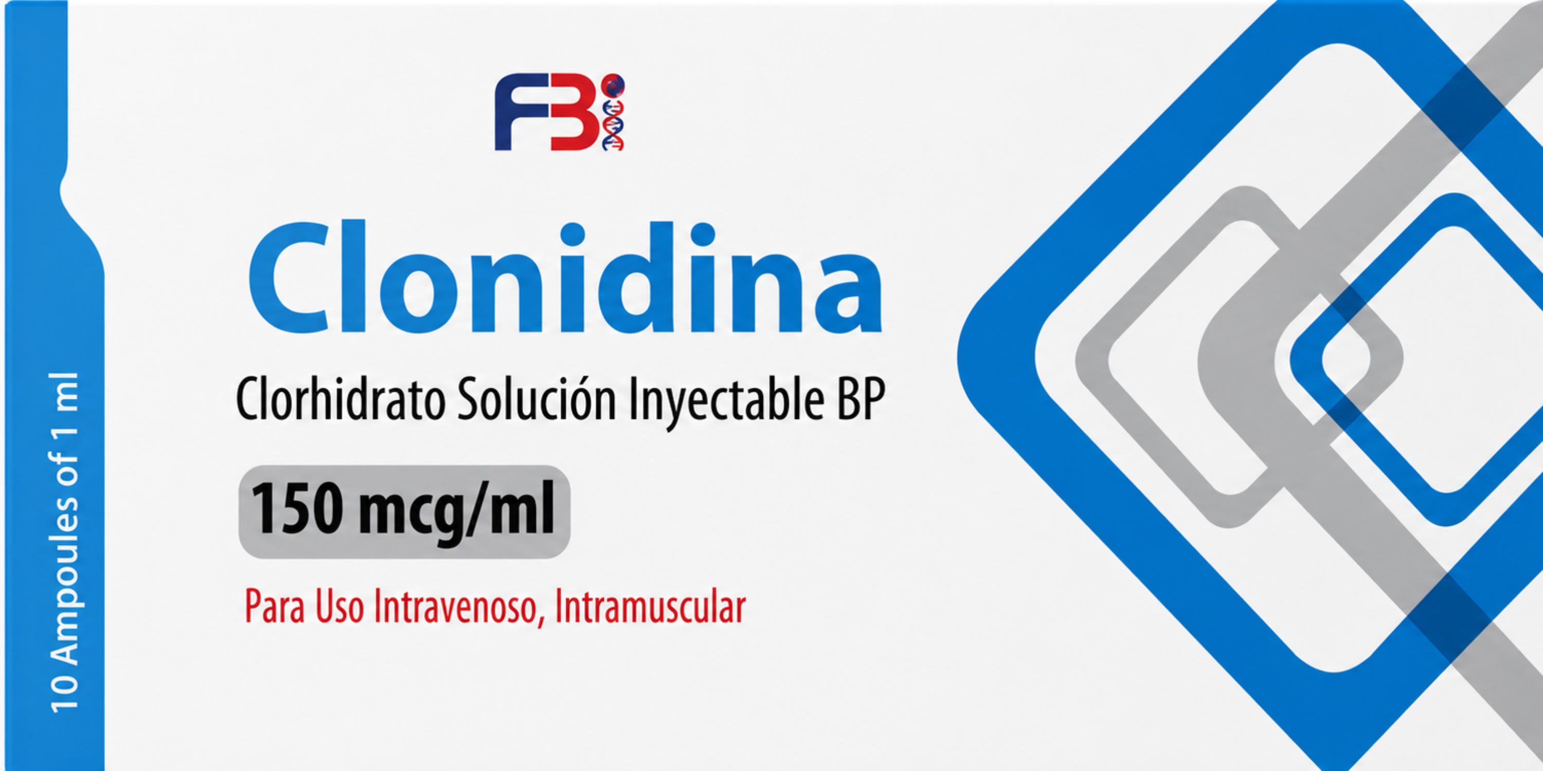 Portafolio de Productos 4